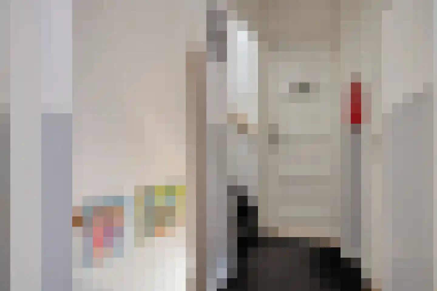 Espelerlaan 52 Emmeloord thumbnail 14
