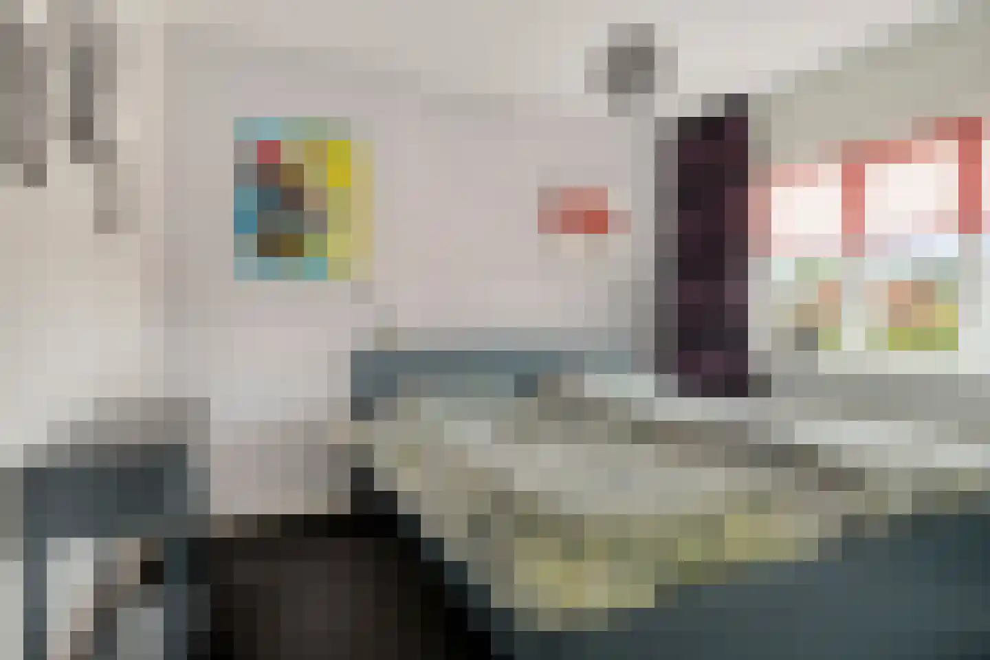 Espelerlaan 52 Emmeloord thumbnail 15