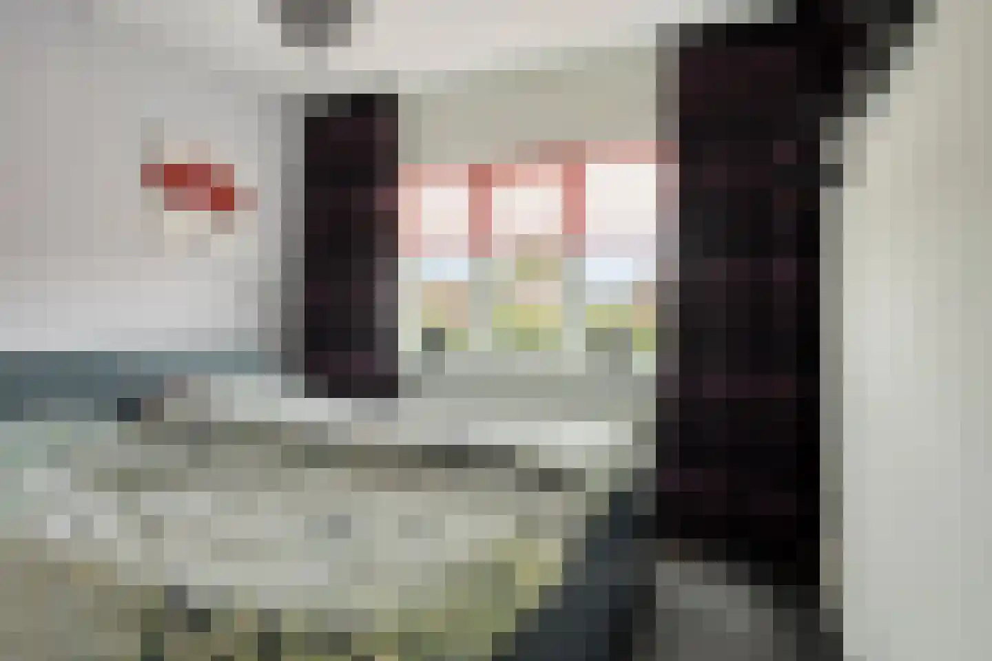 Espelerlaan 52 Emmeloord thumbnail 16