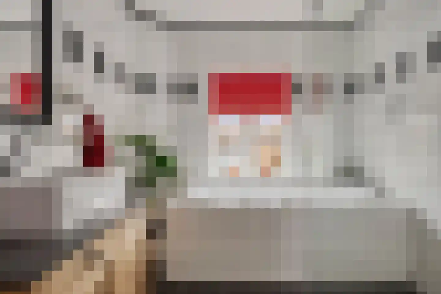 Espelerlaan 52 Emmeloord thumbnail 17