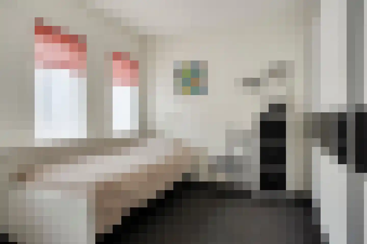 Espelerlaan 52 Emmeloord thumbnail 20