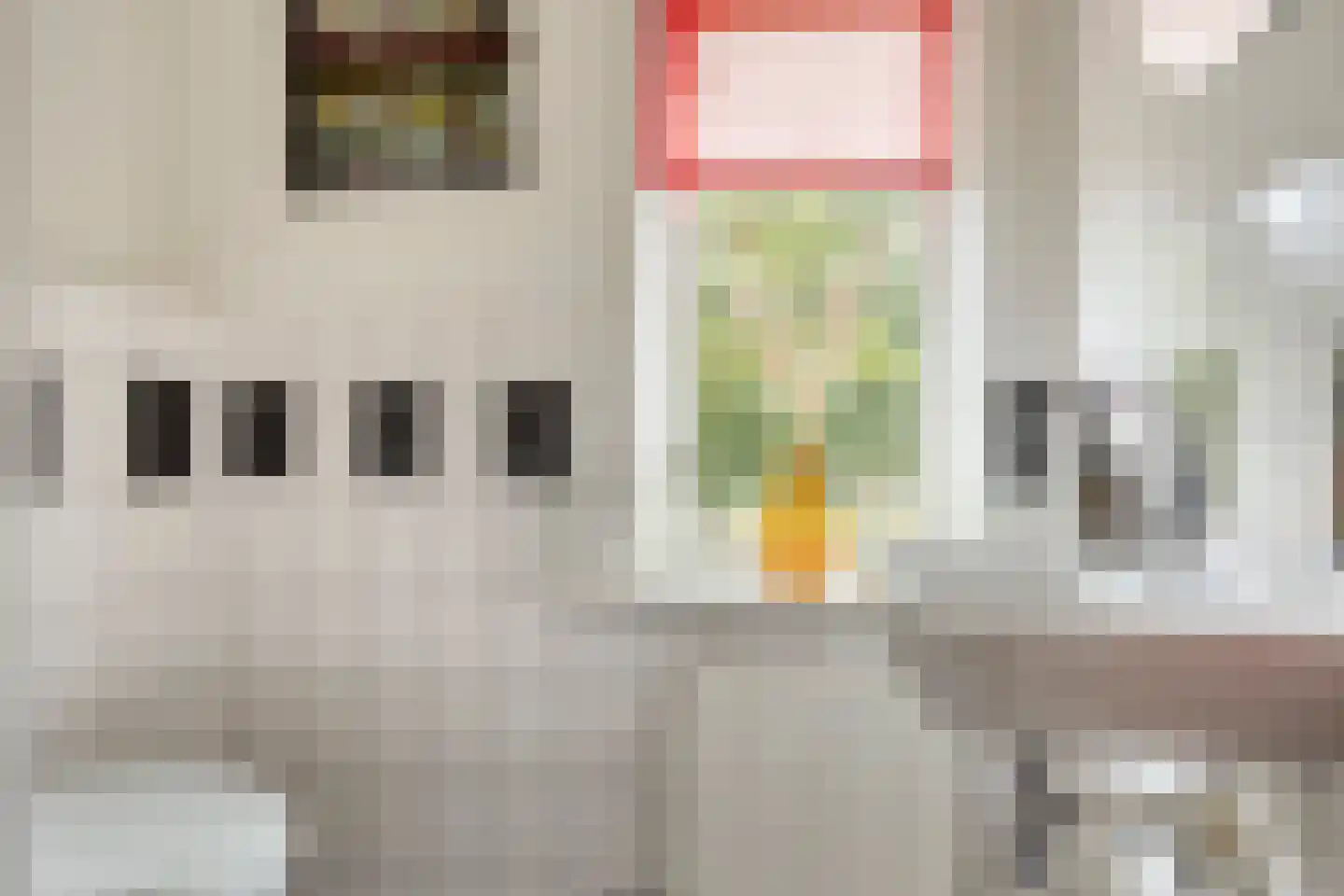 Espelerlaan 52 Emmeloord thumbnail 21