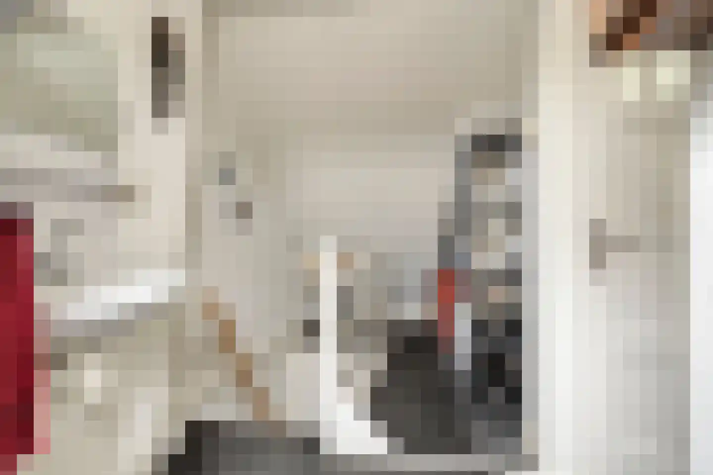Espelerlaan 52 Emmeloord thumbnail 22