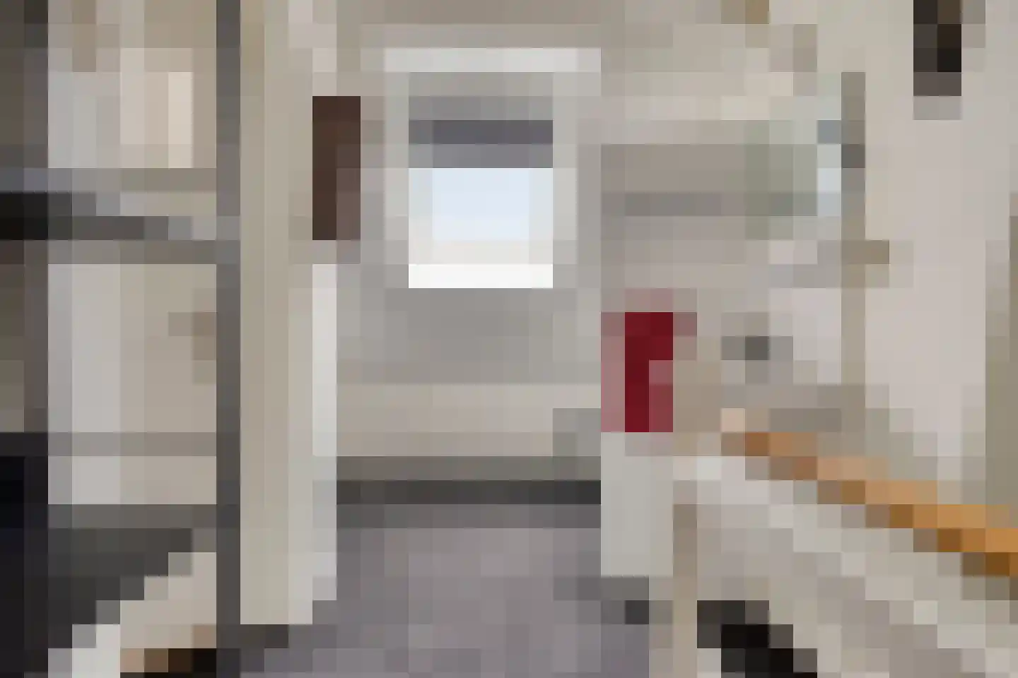 Espelerlaan 52 Emmeloord thumbnail 23