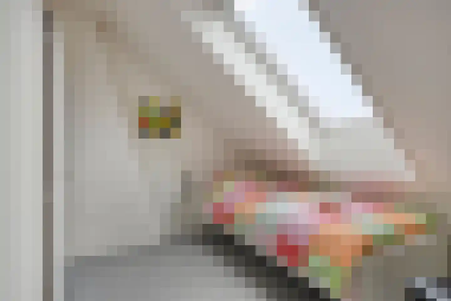 Espelerlaan 52 Emmeloord thumbnail 25