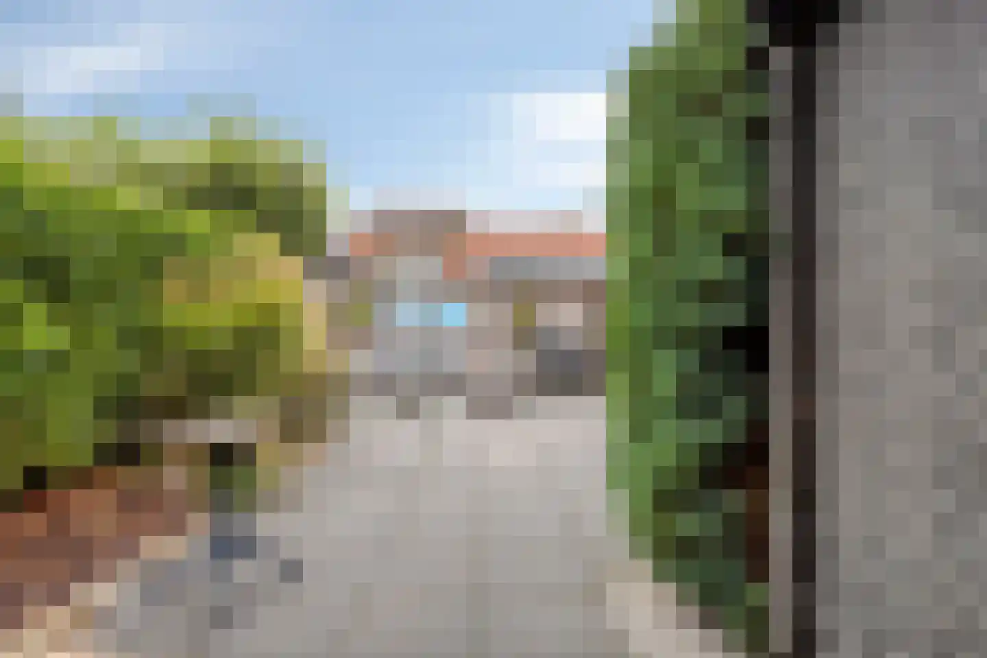 Espelerlaan 52 Emmeloord thumbnail 27