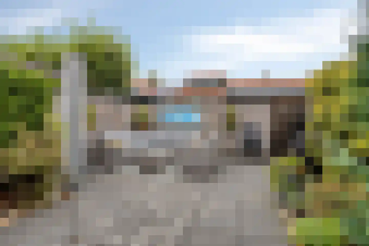 Espelerlaan 52 Emmeloord thumbnail 28