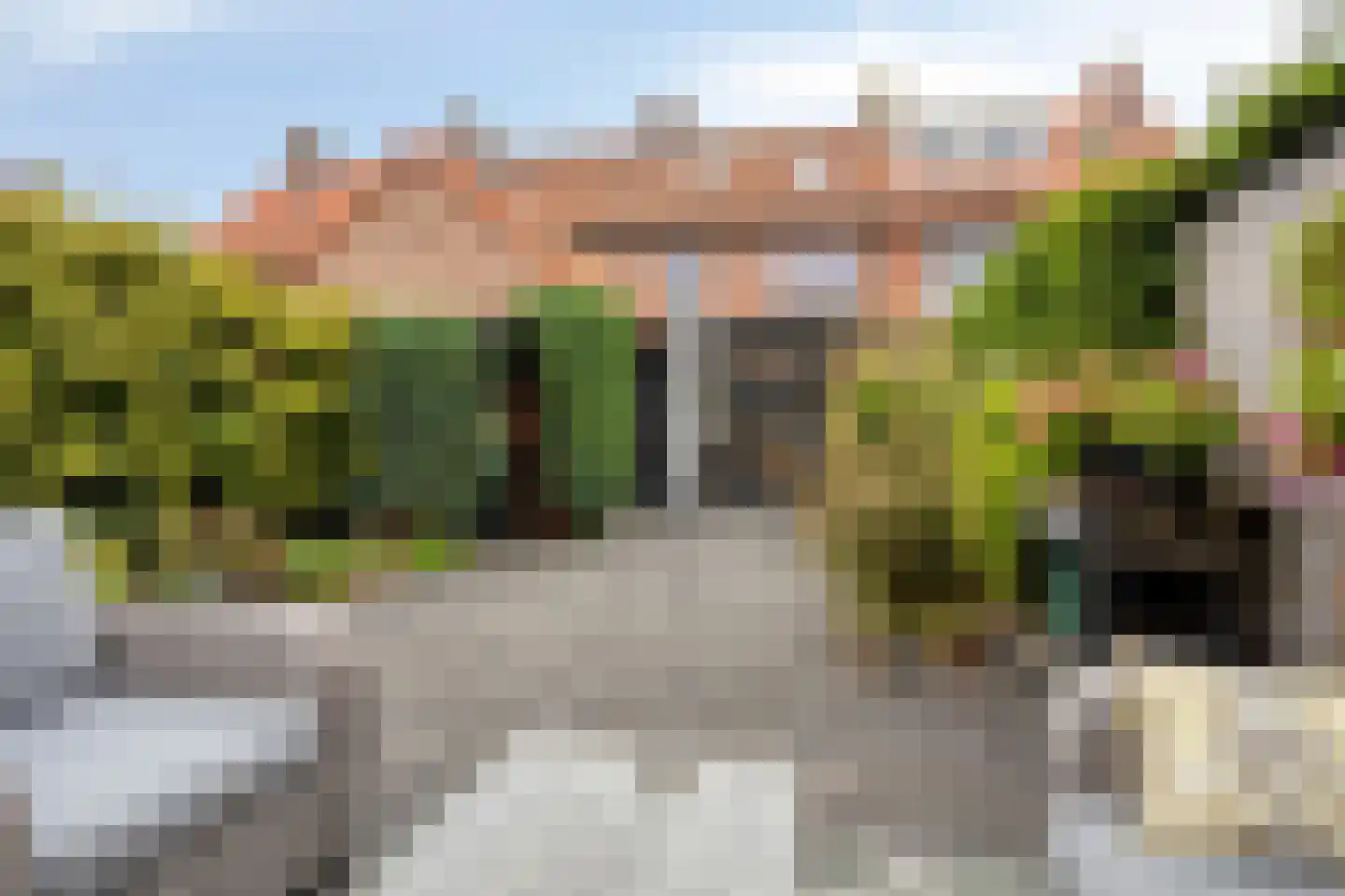 Espelerlaan 52 Emmeloord thumbnail 29