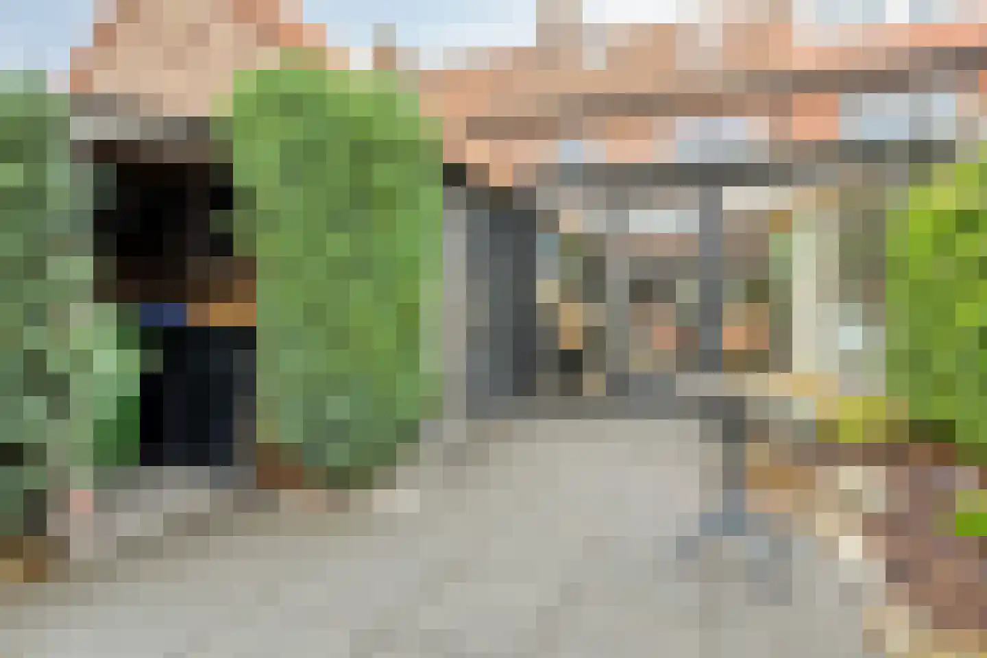 Espelerlaan 52 Emmeloord thumbnail 30