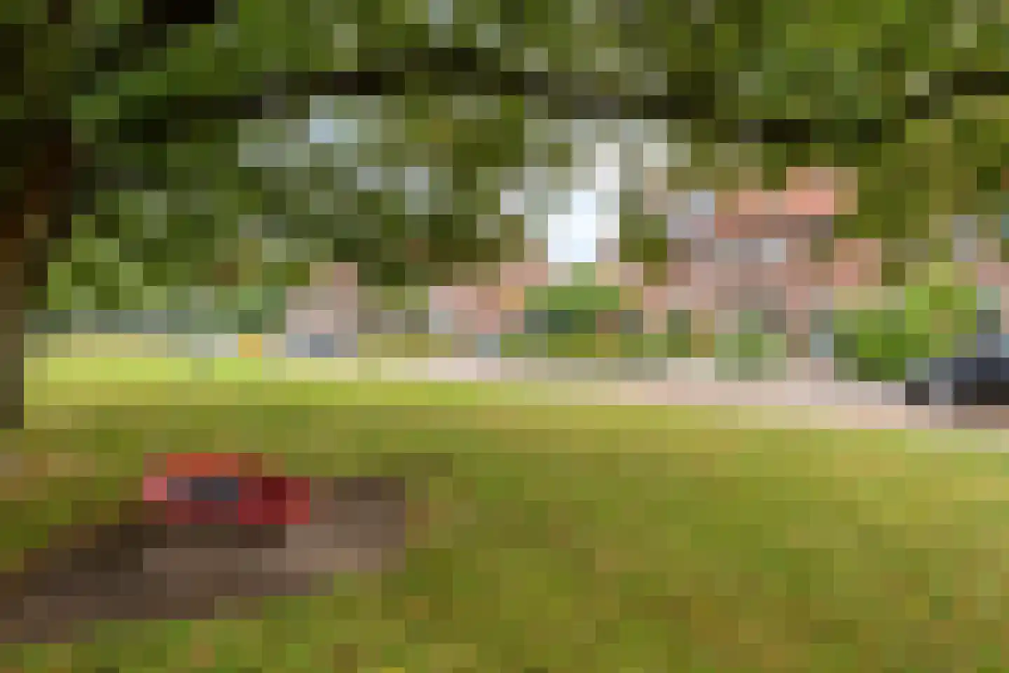 Espelerlaan 52 Emmeloord thumbnail 32