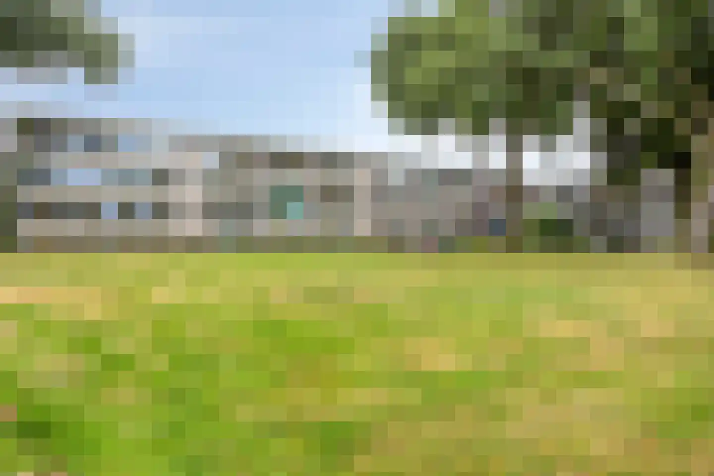 Espelerlaan 52 Emmeloord thumbnail 33