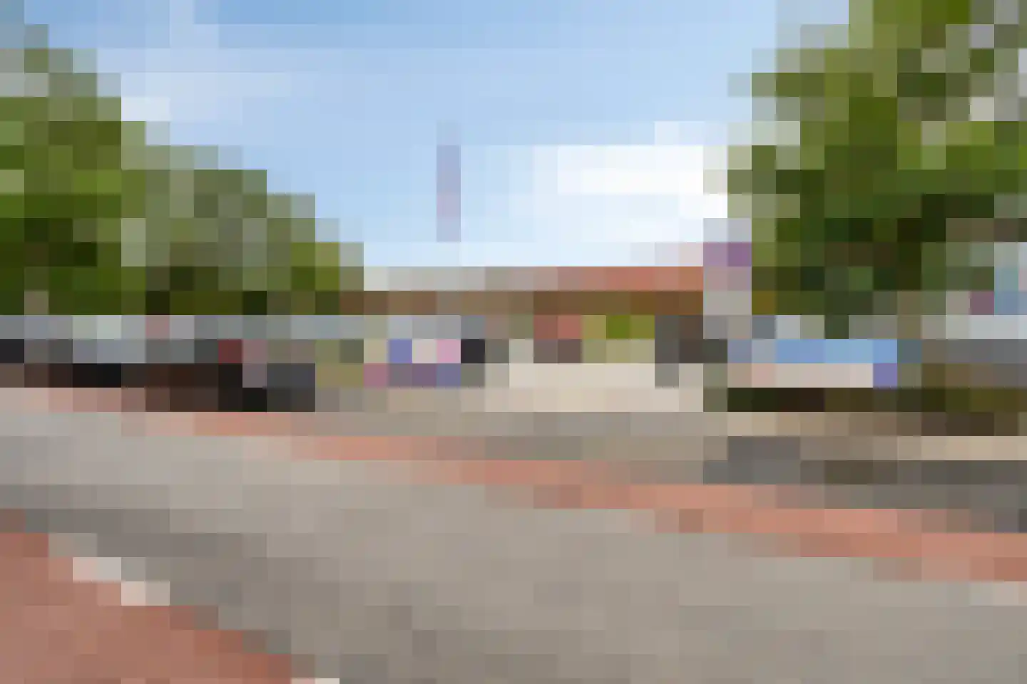 Espelerlaan 52 Emmeloord thumbnail 34