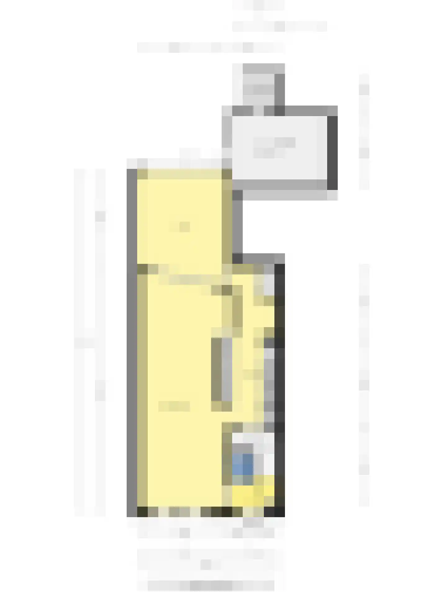 Espelerlaan 52 Emmeloord thumbnail 35