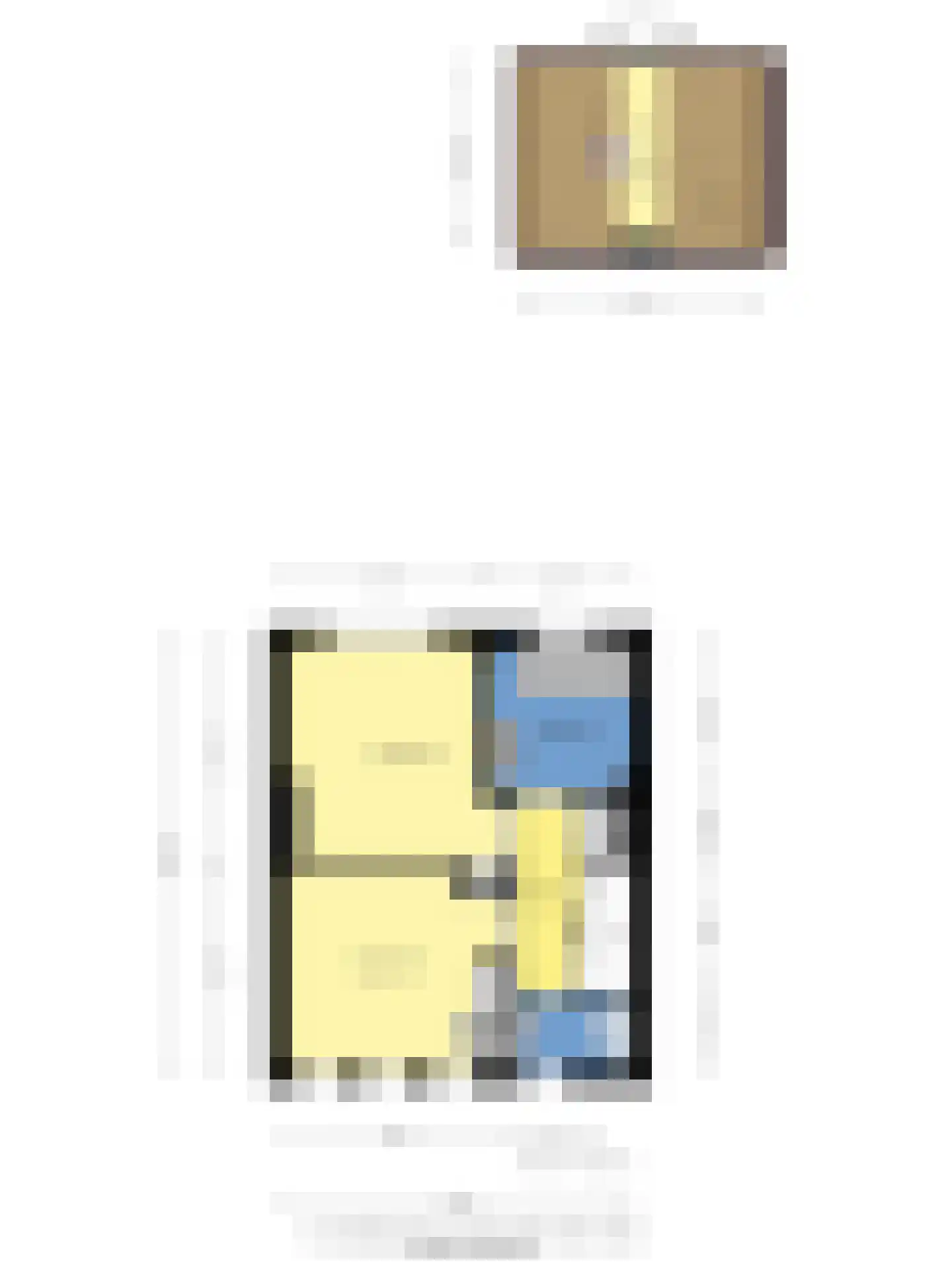 Espelerlaan 52 Emmeloord thumbnail 36
