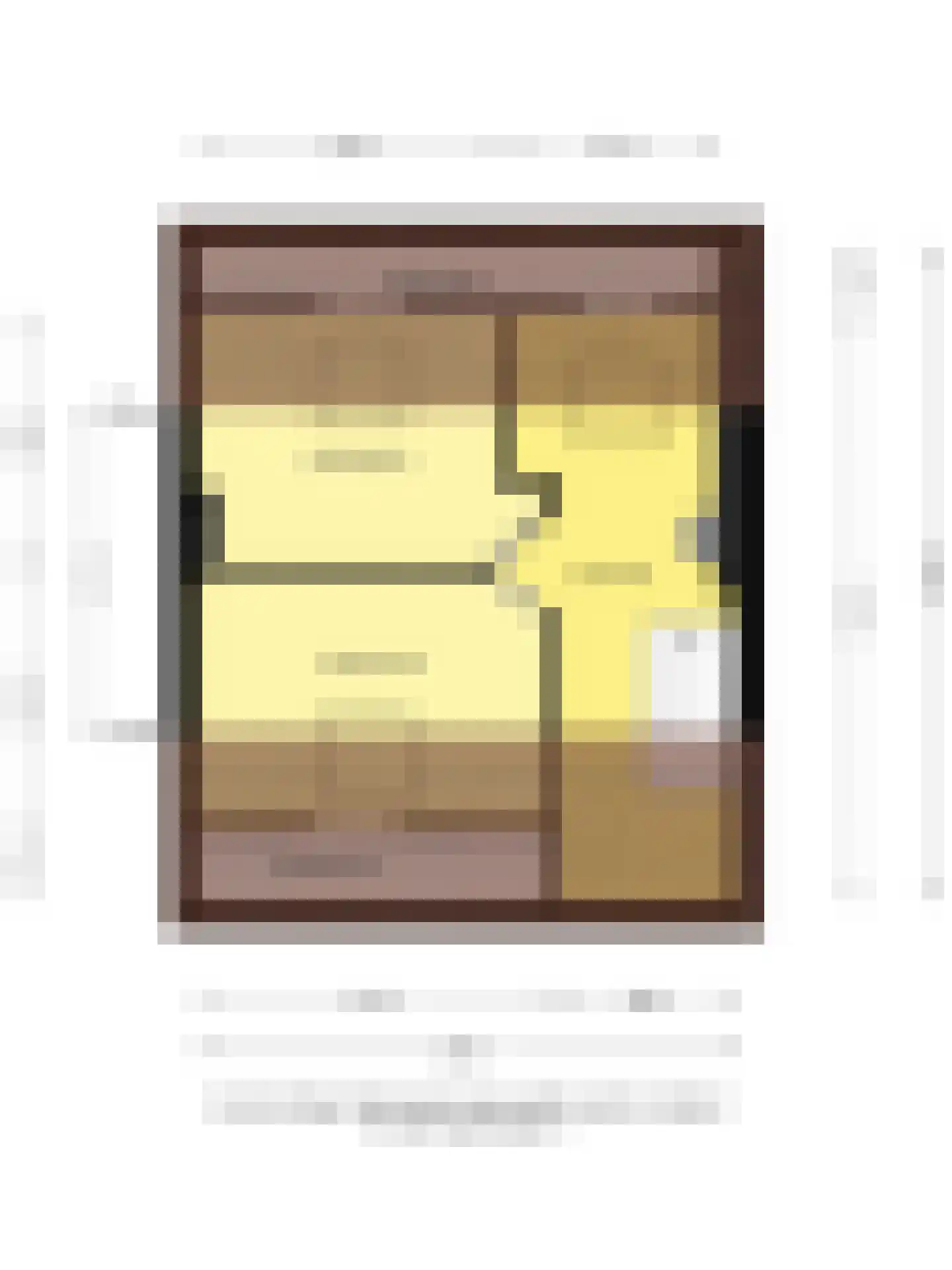 Espelerlaan 52 Emmeloord thumbnail 37