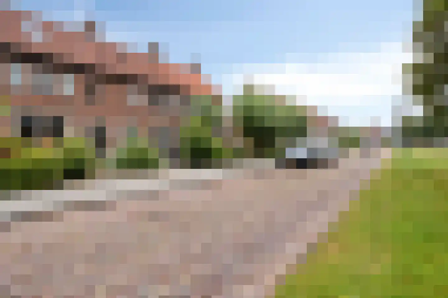 Espelerlaan 52 Emmeloord thumbnail 4