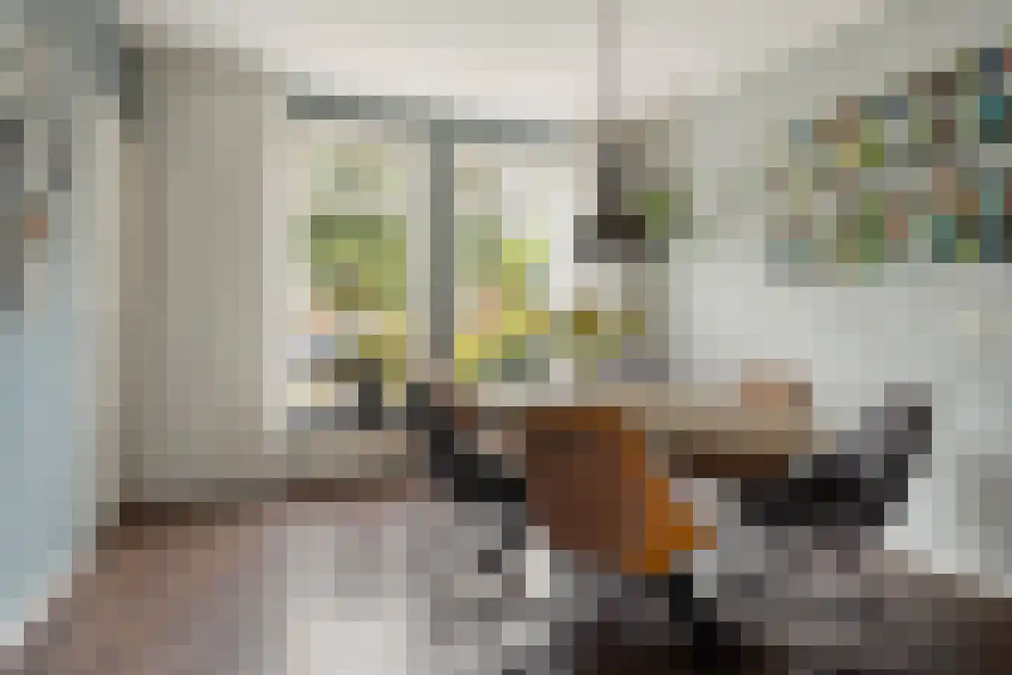 Espelerlaan 52 Emmeloord thumbnail 6