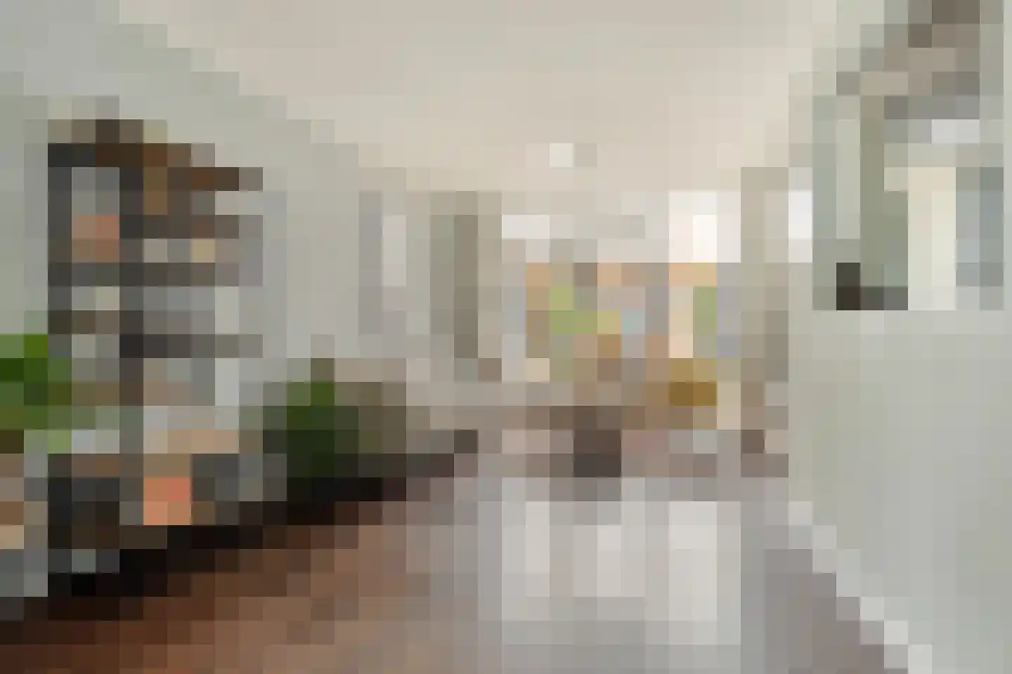 Espelerlaan 52 Emmeloord thumbnail 8