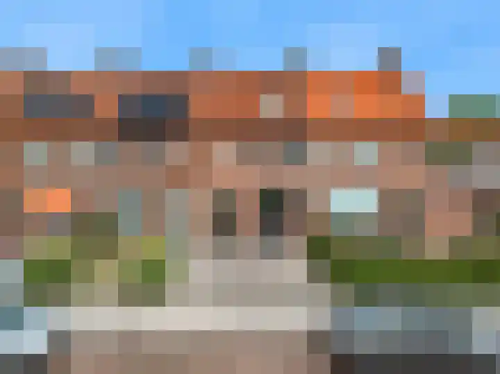 Espelerlaan 58 in Emmeloord