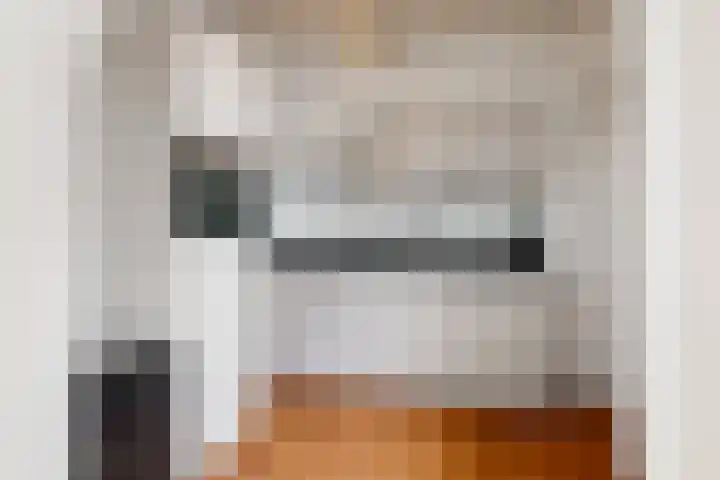 Espelerlaan 58 Emmeloord thumbnail 11