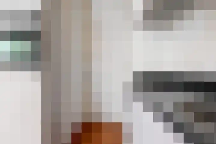 Espelerlaan 58 Emmeloord thumbnail 14