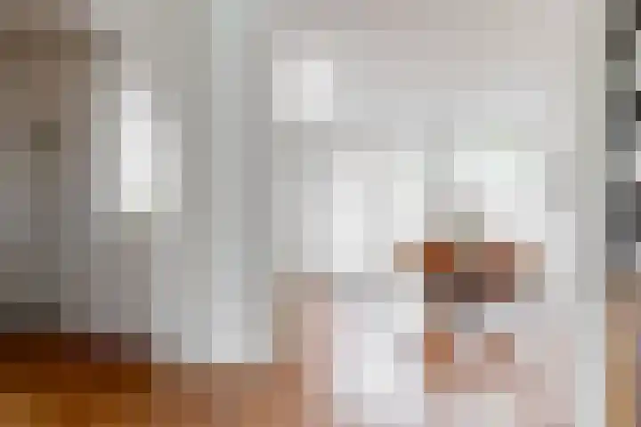 Espelerlaan 58 Emmeloord thumbnail 15