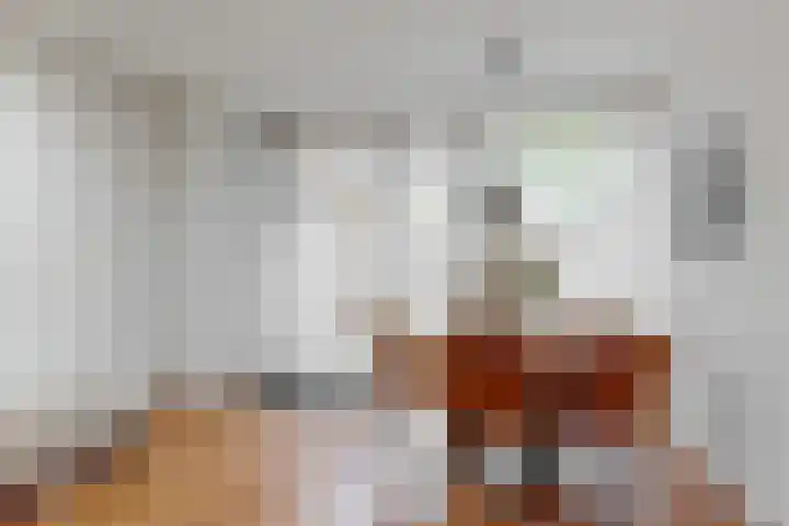 Espelerlaan 58 Emmeloord thumbnail 16