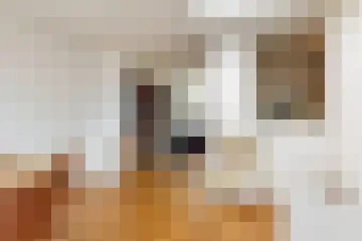 Espelerlaan 58 Emmeloord thumbnail 17