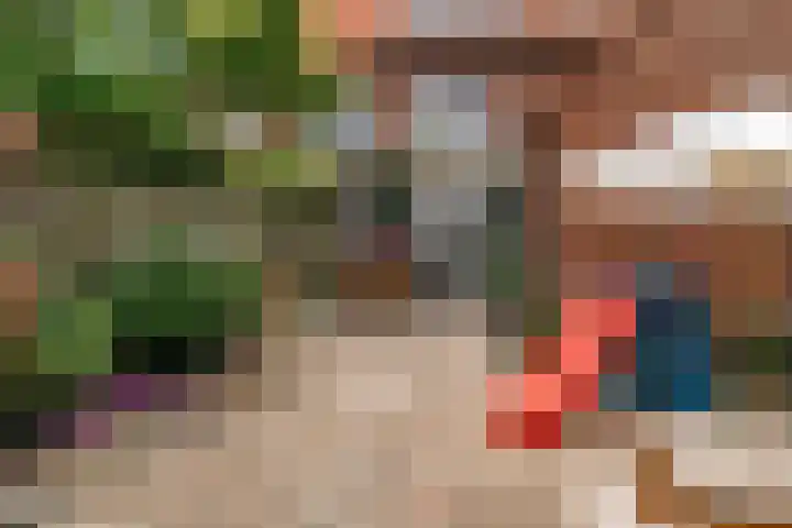 Espelerlaan 58 Emmeloord thumbnail 30