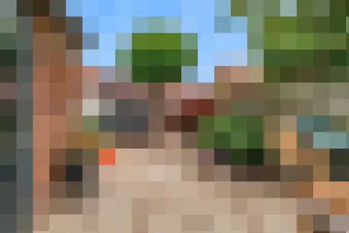Espelerlaan 58 Emmeloord thumbnail 31