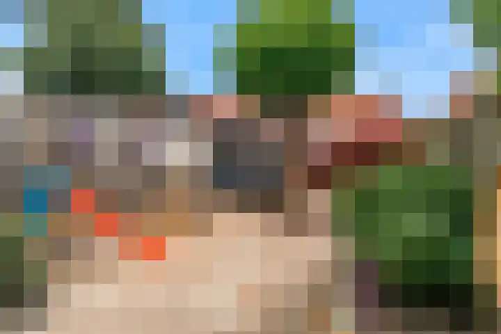Espelerlaan 58 Emmeloord thumbnail 32