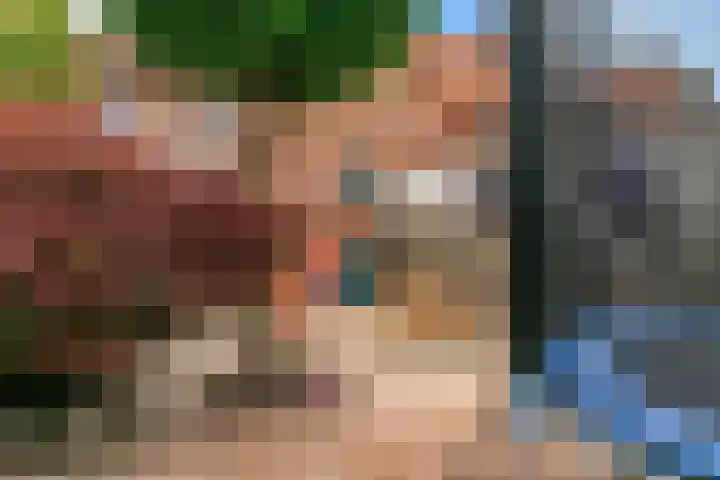 Espelerlaan 58 Emmeloord thumbnail 33