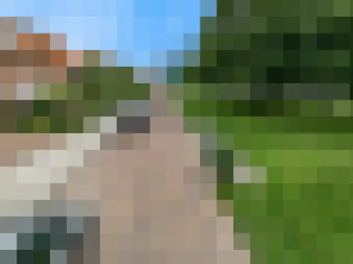 Espelerlaan 58 Emmeloord thumbnail 34