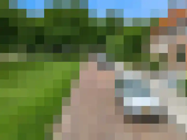 Espelerlaan 58 Emmeloord thumbnail 35