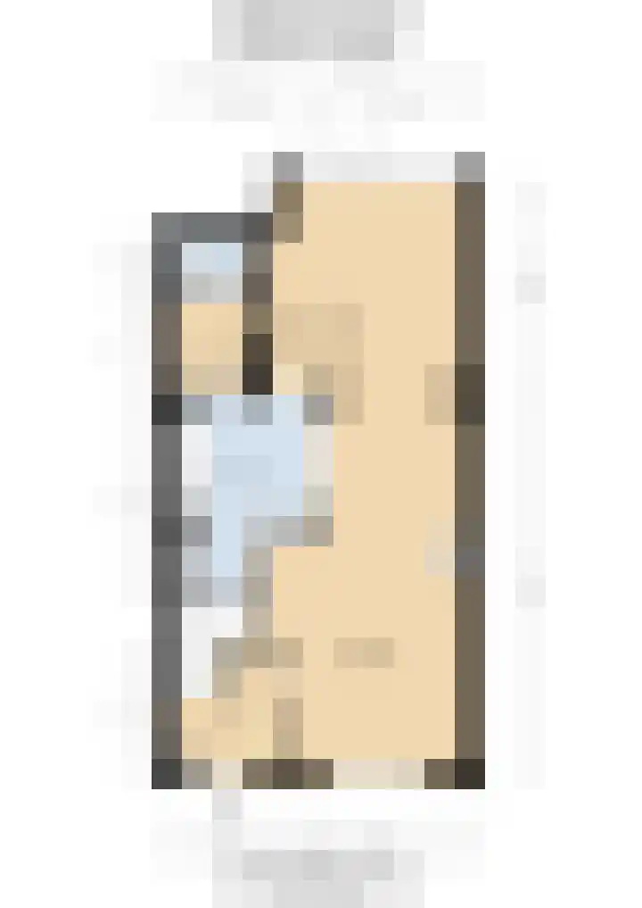Espelerlaan 58 Emmeloord thumbnail 36