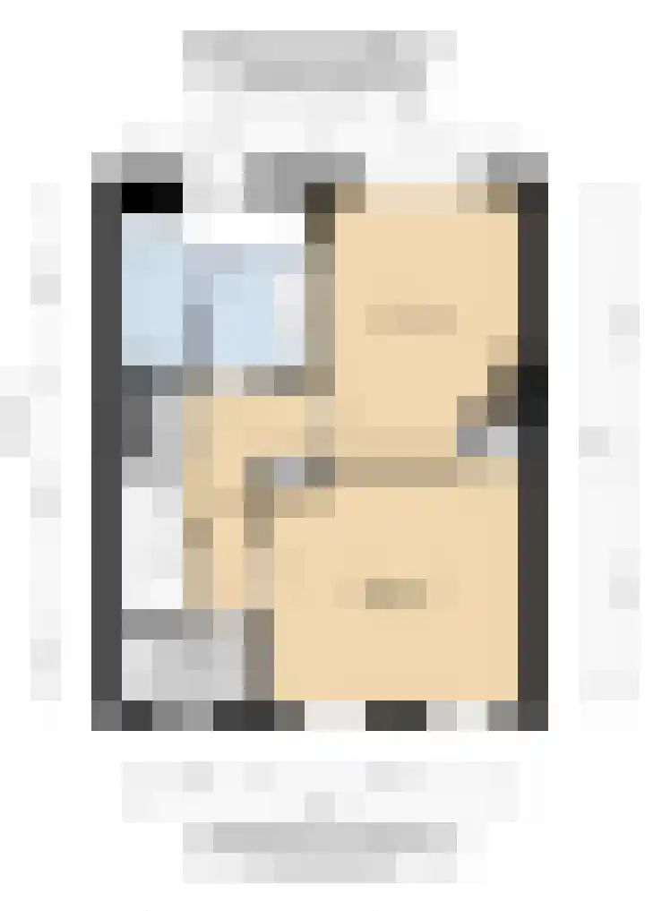 Espelerlaan 58 Emmeloord thumbnail 37