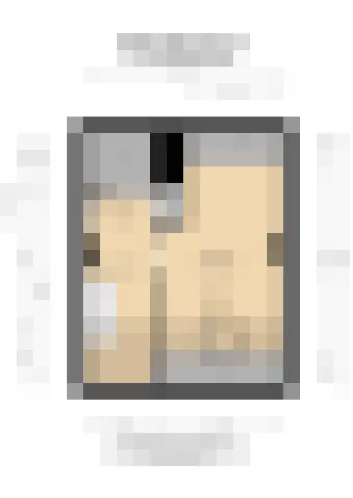 Espelerlaan 58 Emmeloord thumbnail 38