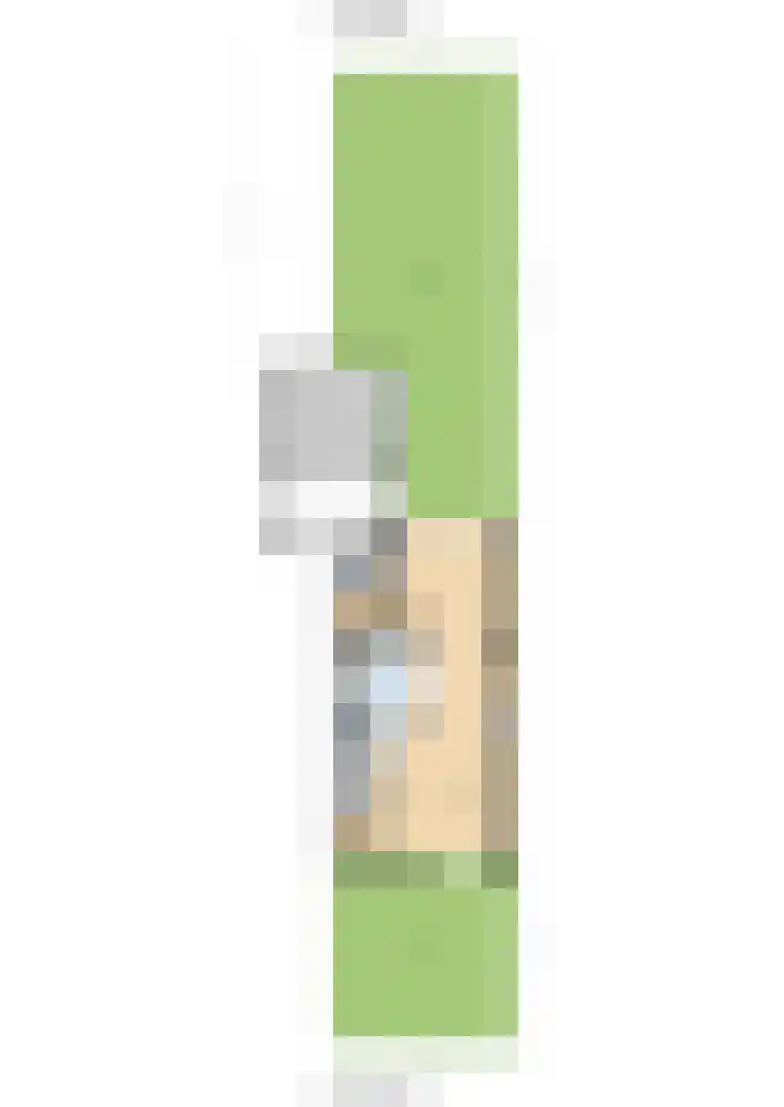 Espelerlaan 58 Emmeloord thumbnail 39