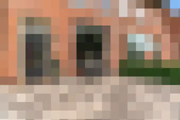 Espelerlaan 58 Emmeloord thumbnail 4