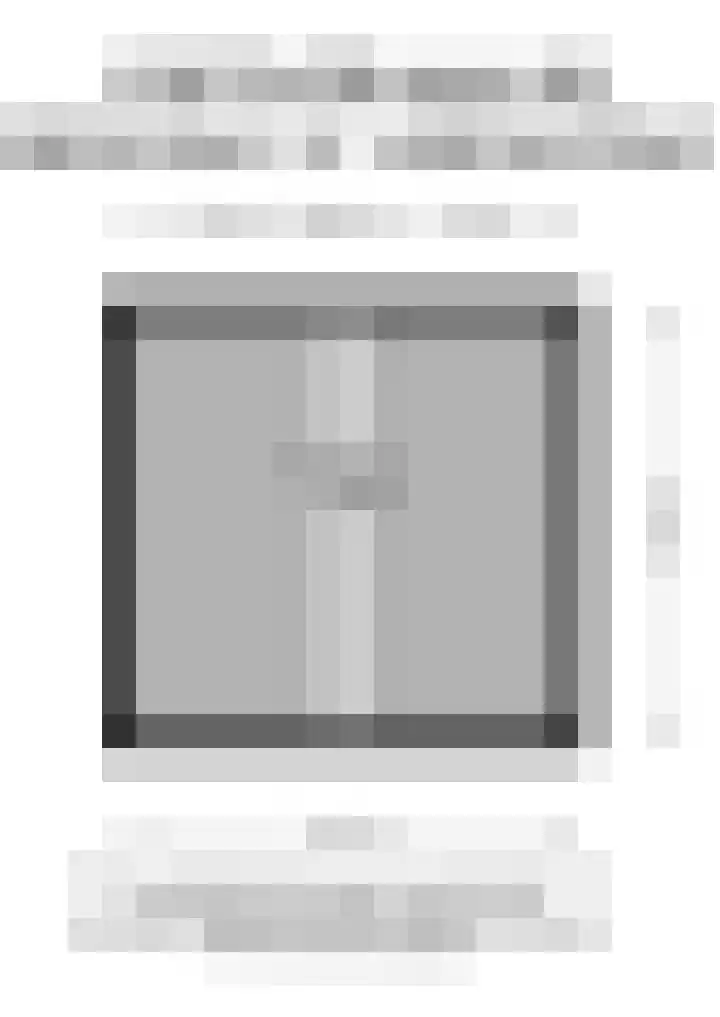 Espelerlaan 58 Emmeloord thumbnail 42