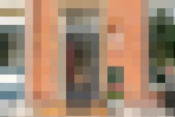 Espelerlaan 58 Emmeloord thumbnail 5