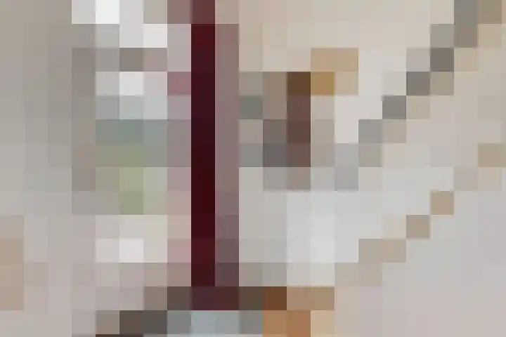 Espelerlaan 58 Emmeloord thumbnail 6