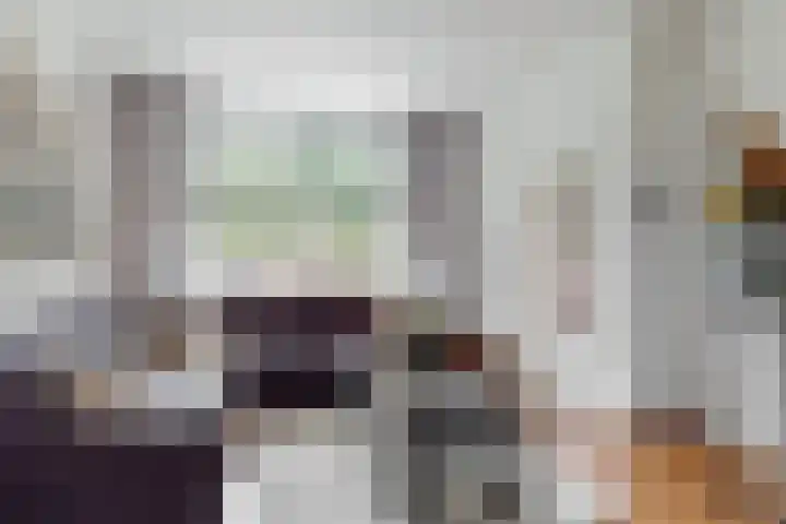 Espelerlaan 58 Emmeloord thumbnail 7