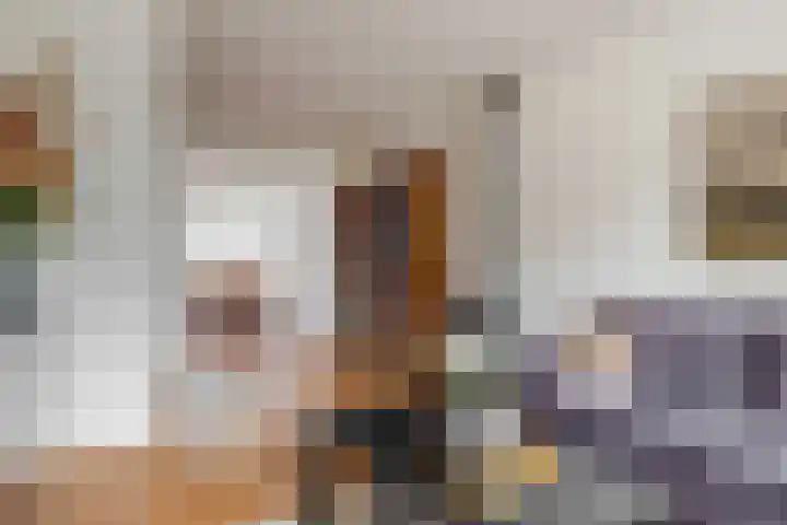 Espelerlaan 58 Emmeloord thumbnail 8