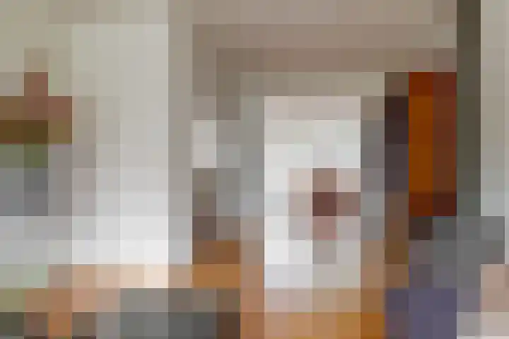 Espelerlaan 58 Emmeloord thumbnail 9