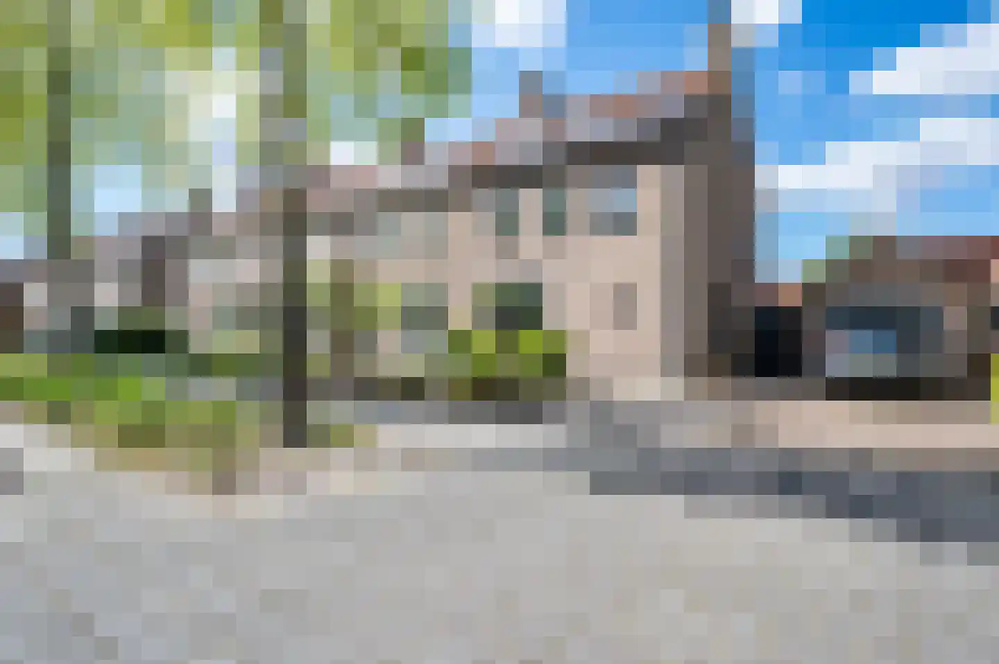 Espelerlaan 63 Emmeloord