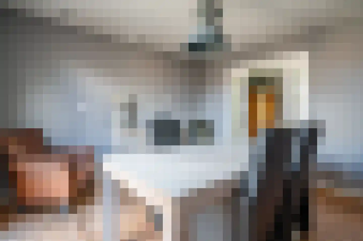 Espelerlaan 63 Emmeloord thumbnail 15