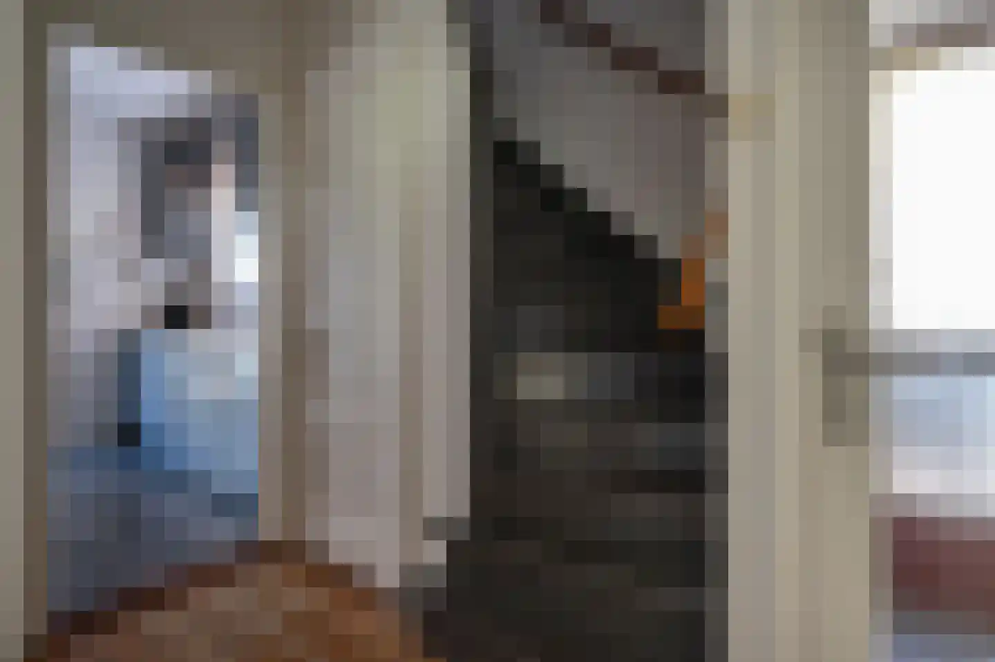 Espelerlaan 63 Emmeloord thumbnail 16