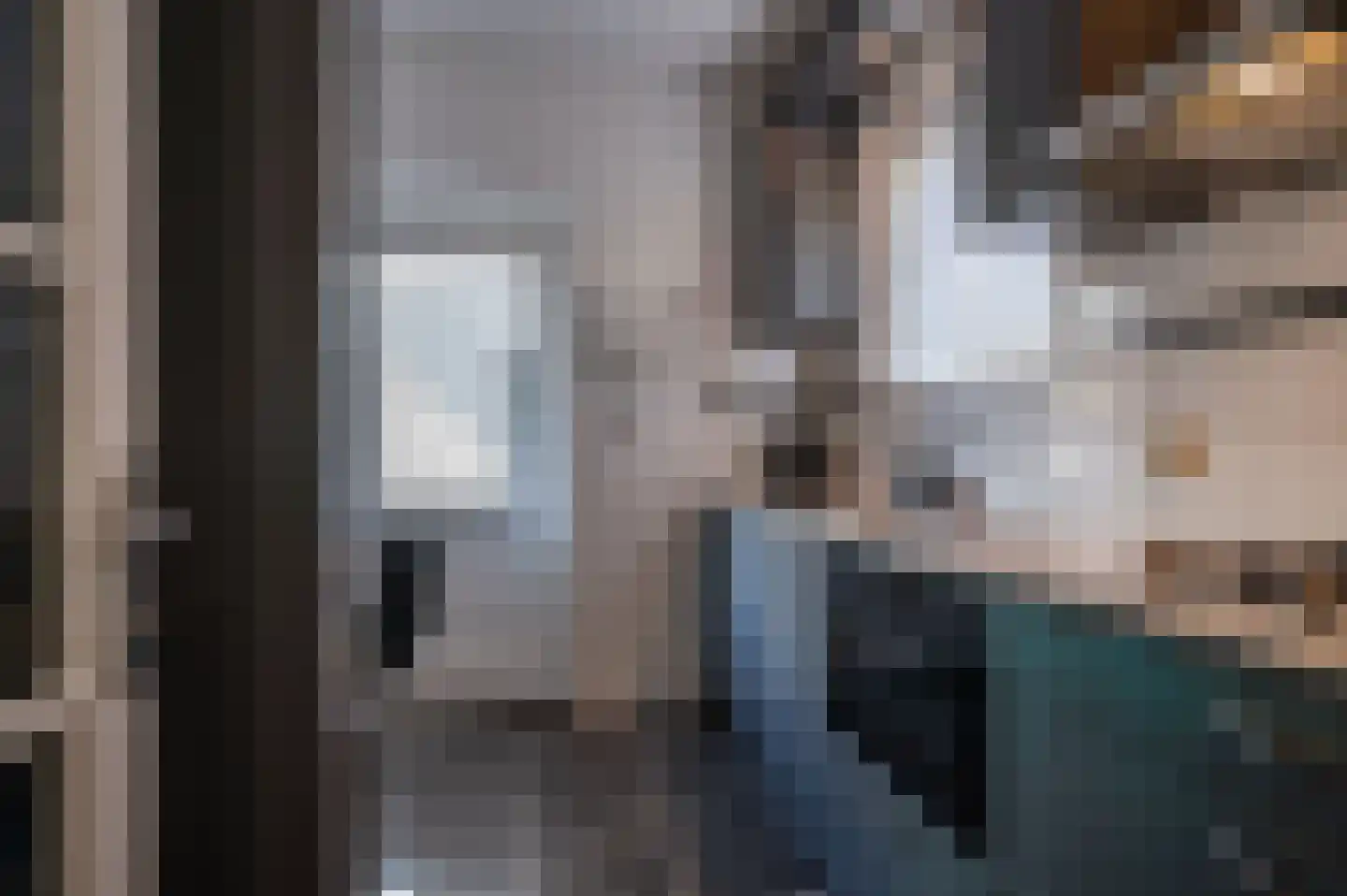Espelerlaan 63 Emmeloord thumbnail 18