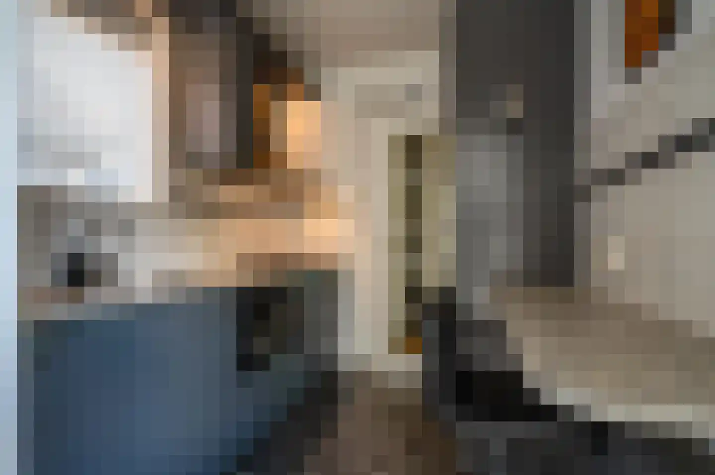 Espelerlaan 63 Emmeloord thumbnail 20